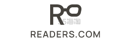 Readers官网：时尚老花镜低至$10起，全场低至7折