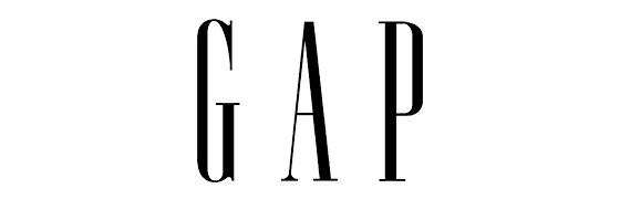 GAP
