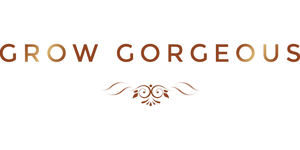 Grow Gorgeous UK