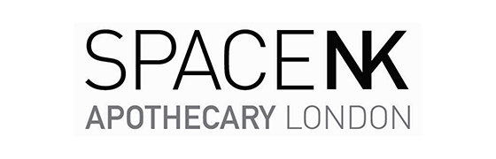 Space NK UK
