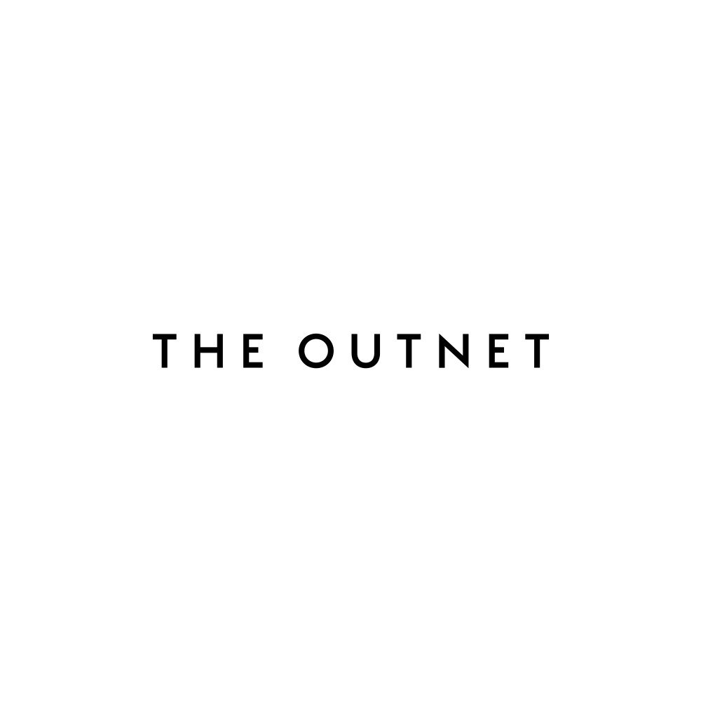 THE OUTNET APAC