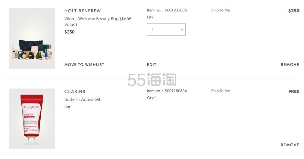 微信截图_20250109134510.jpg