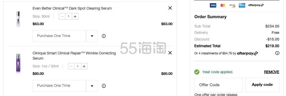 微信截图_20250116172000.png