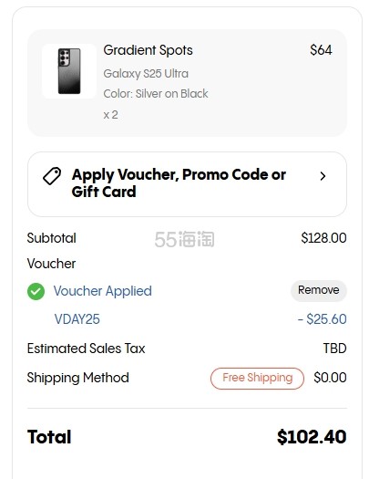 微信截图_20250208093020.png