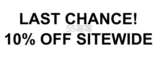 截屏2025-02-08 21.42.56.png