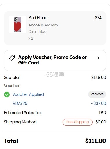 微信截图_20250211092941.png