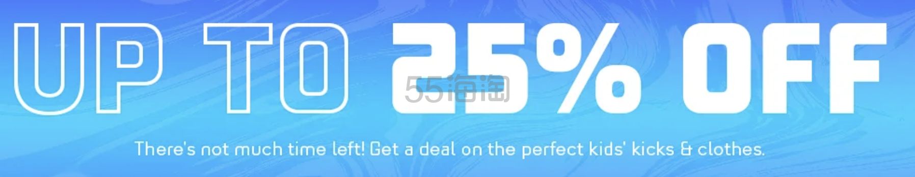ueditor-20250218223832.png