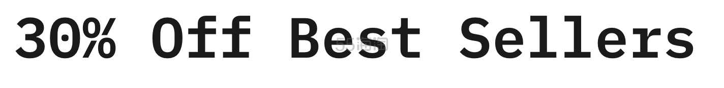 ueditor-20250223181355.png