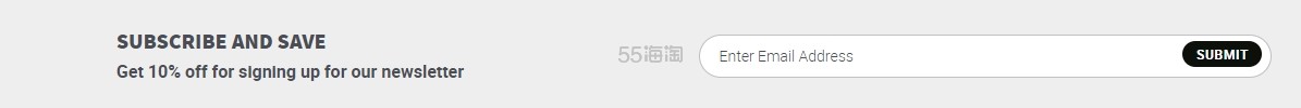 微信截图_20250225145339.jpg