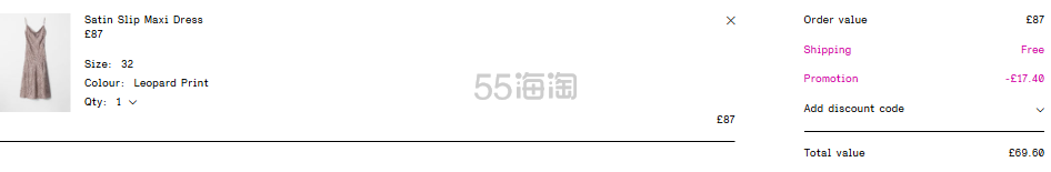 screenshot_2025-02-27_15-16-43.png
