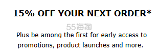 screenshot_2025-03-07_10-46-37.png
