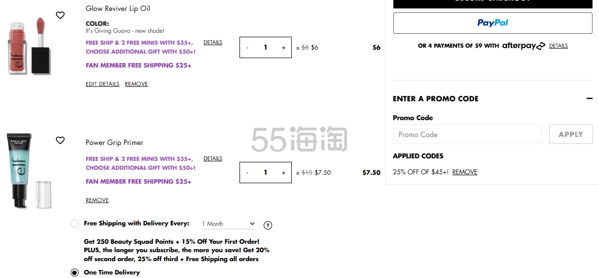 screenshot_2025-03-10_16-54-48.png