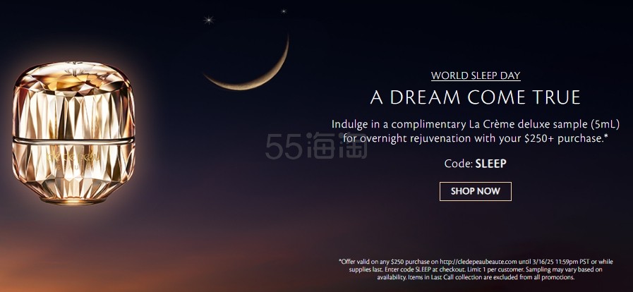 微信截图_20250313150916.png