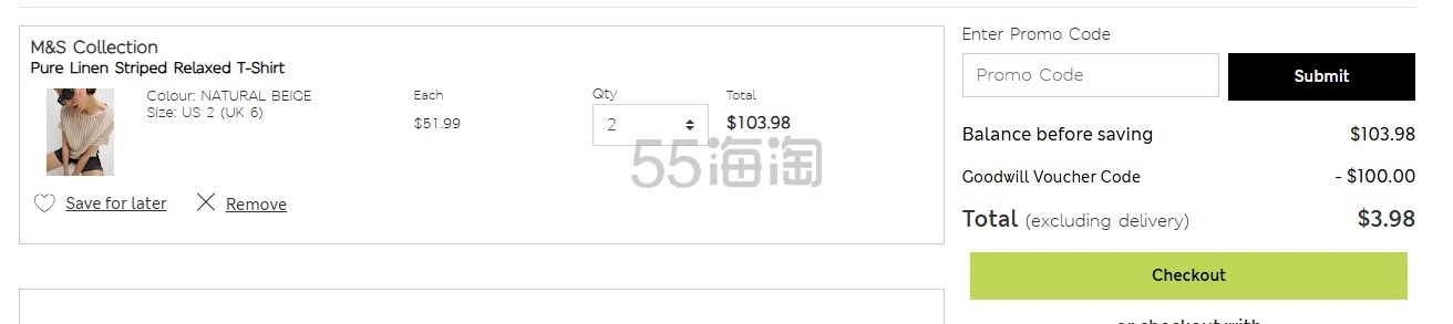 微信截图_20250317132104.png