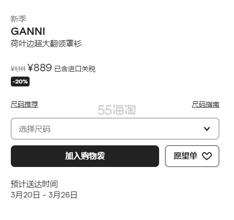 微信截图_20250317133449.jpg