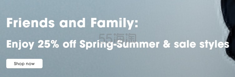 微信截图_20250318113958.jpg