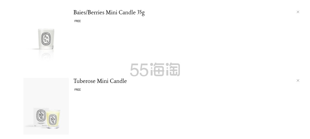 微信截图_20250318150632.png