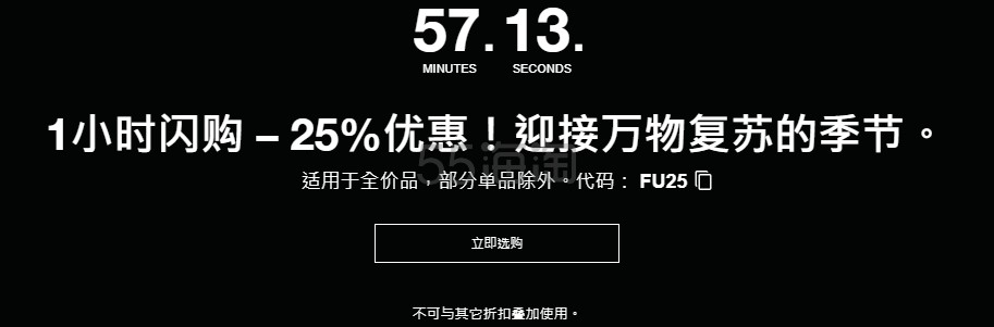 微信截图_20250321100250.jpg