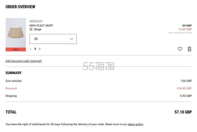 screenshot_2025-03-24_09-54-34.png