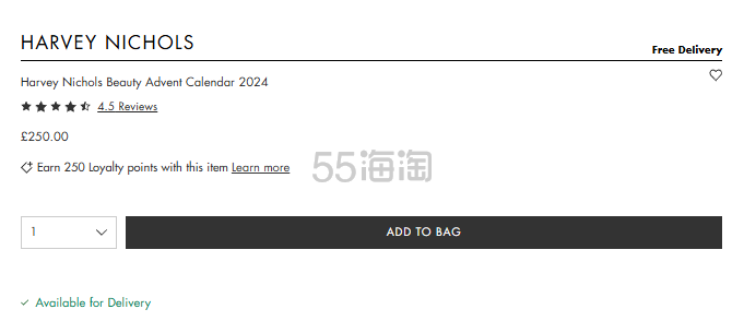 screenshot_2025-03-25_13-41-10.png