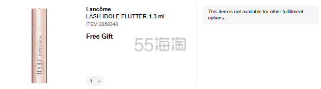 screenshot_2025-03-31_15-22-52.png