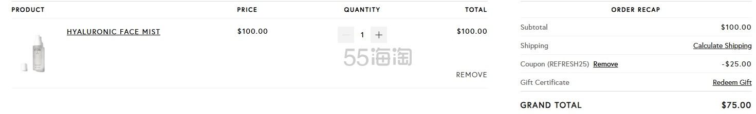 微信截图_20241231104619.png