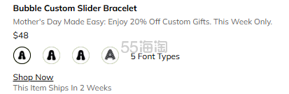 screenshot_2025-04-03_10-18-58.png