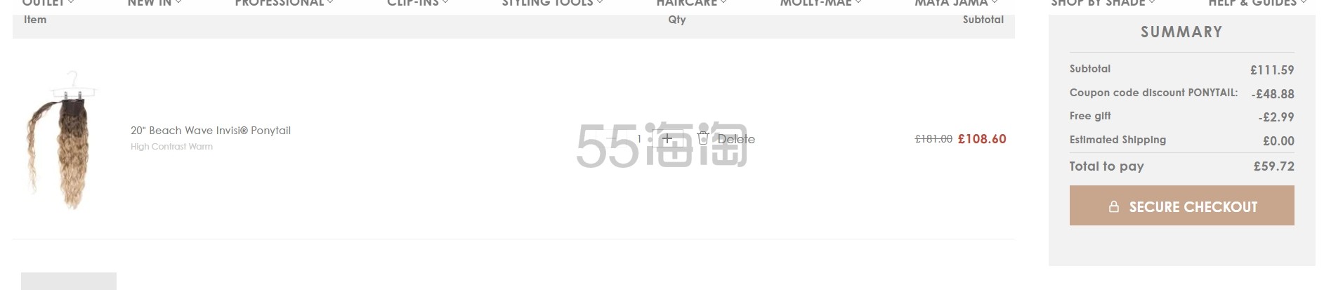 微信截图_20250403182406.png