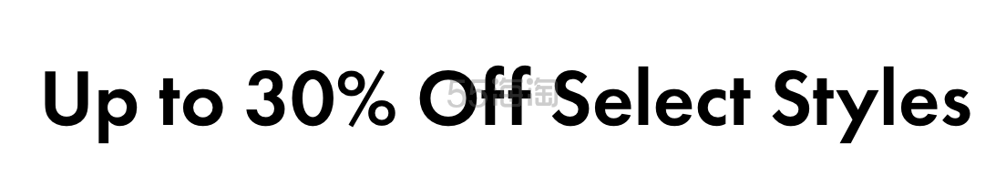 ueditor-20250403225103.png