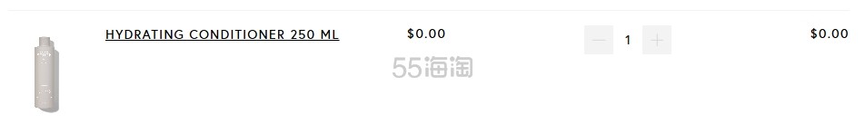 微信截图_20241231104520.png