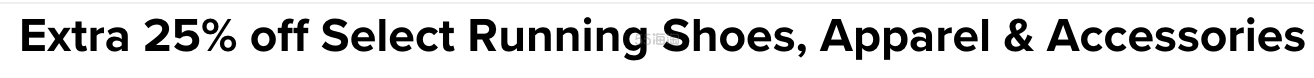 ueditor-20250406162825.png