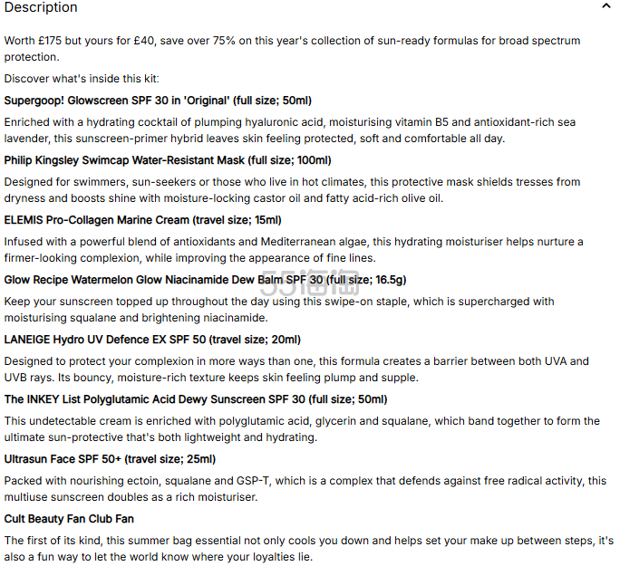 screenshot_2025-04-07_13-46-20.png