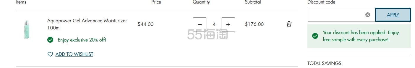 微信截图_20250408131937.png