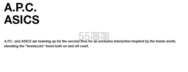微信截图_20250408170940.jpg