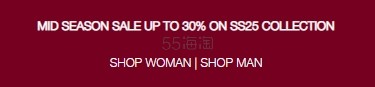 微信截图_20250408144955.jpg