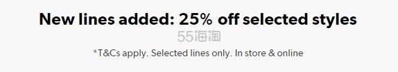 微信截图_20250409105101.jpg