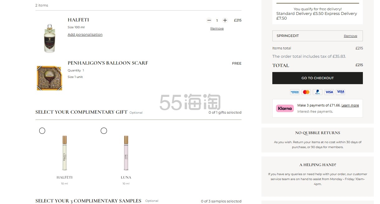 微信截图_20250410183917.png