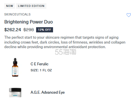 screenshot_2025-04-10_15-38-08.png