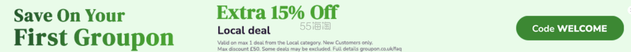 ueditor-20250411224907.png