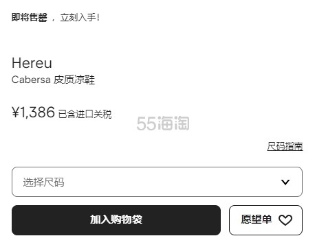 微信截图_20250411151728.jpg