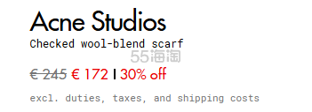screenshot_2025-04-12_16-25-38.png