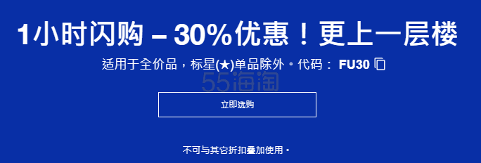 screenshot_2025-04-16_17-01-54.png
