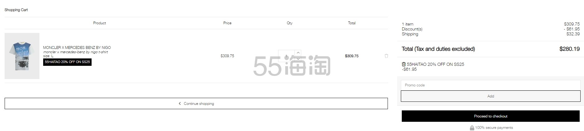 微信截图_20250417183149.jpg