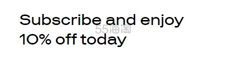 微信截图_20250417103522.jpg