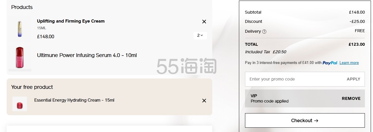 微信截图_20250417174223.png