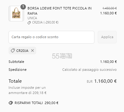 screenshot_2025-04-18_18-19-24.png