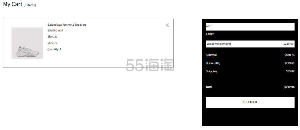 screenshot_2025-04-18_16-58-13.png
