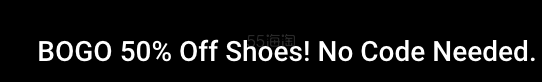 截屏2025-04-18 22.29.11.png