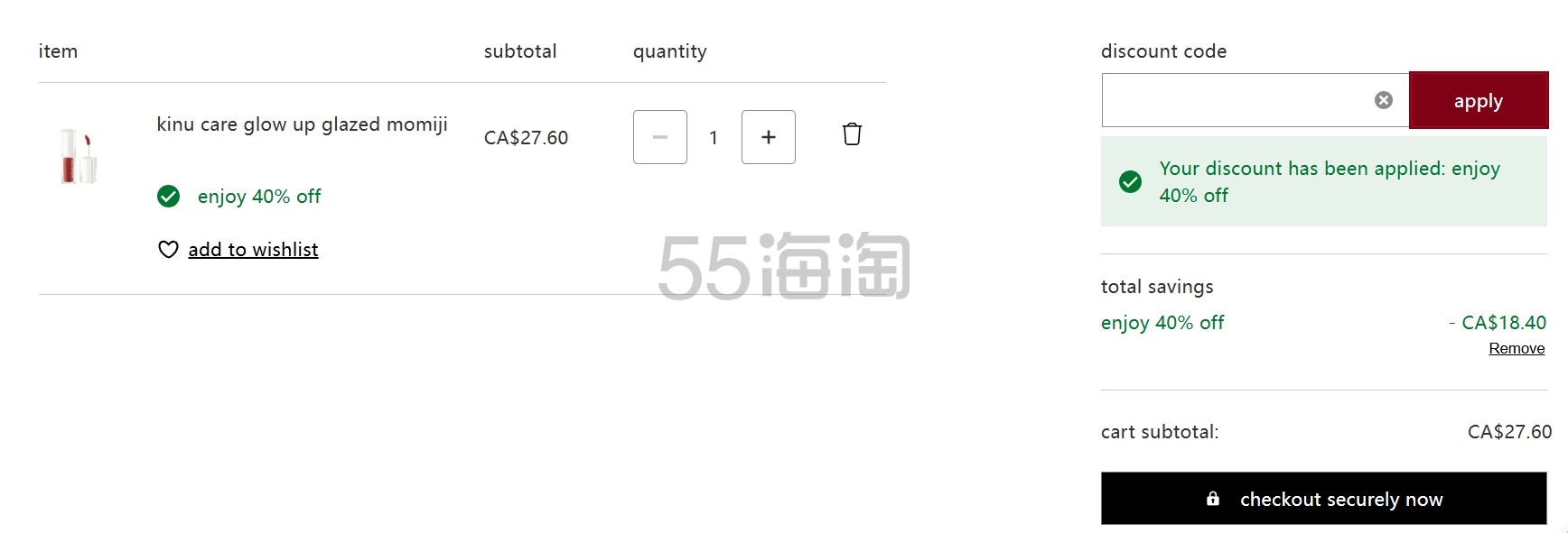 微信截图_20250419143631.jpg