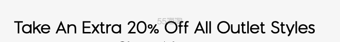 截屏2025-04-20 11.25.24.png